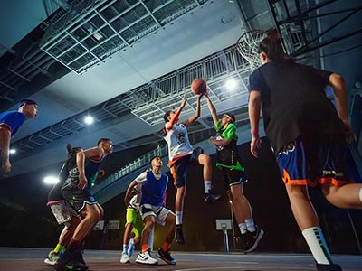 WNBA明尼苏达山猫vs菲尼克斯水星直播