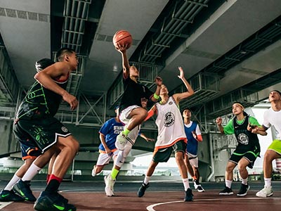 乌兹别克斯坦vs卡塔尔直播 乌兹别克斯坦vs卡塔尔直播