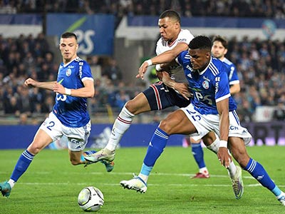 韩K4联大邱FCB队vs世宗直播 韩K4联大邱FCB队vs世宗直播