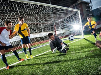 中国男足U16越南U16今日赛事 中国男足U16越南U16今日赛事