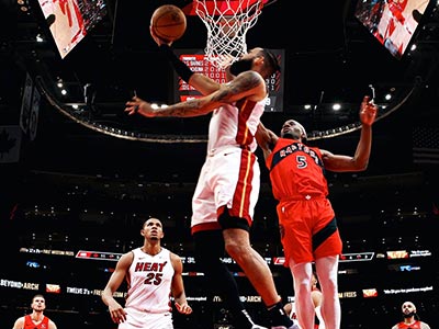 WNBA洛杉矶火花vs拉斯维加斯王牌直播 WNBA洛杉矶火花vs拉斯维加斯王牌直播