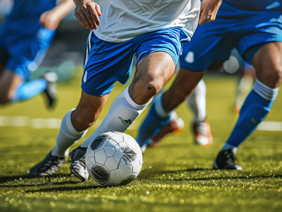 澳大利亚vs日本直播 澳大利亚vs日本直播