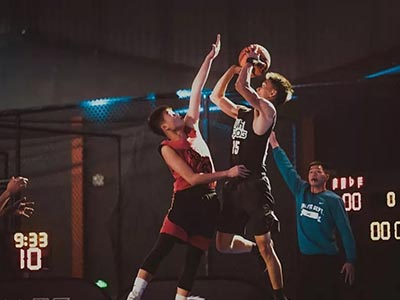 WNBA印第安纳狂热vs芝加哥天空直播 WNBA印第安纳狂热vs芝加哥天空直播