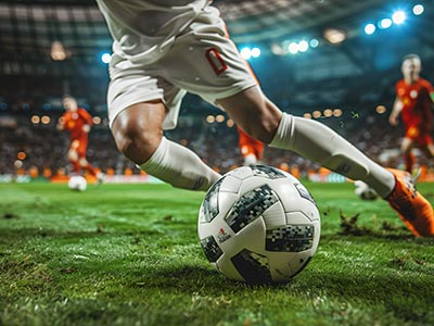 中国男足U16澳大利亚U16今日赛事 中国男足U16澳大利亚U16今日赛事